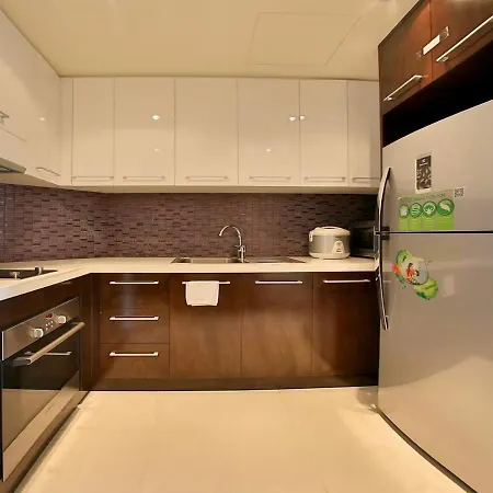 Luxury Seaview Apartments Managed By Anh Nha Trang Exterior photo