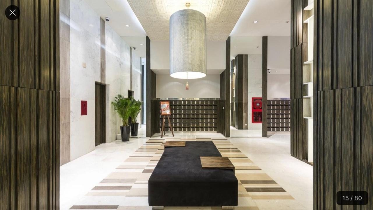 Luxury Seaview Managed By Anh Apartment Nha Trang