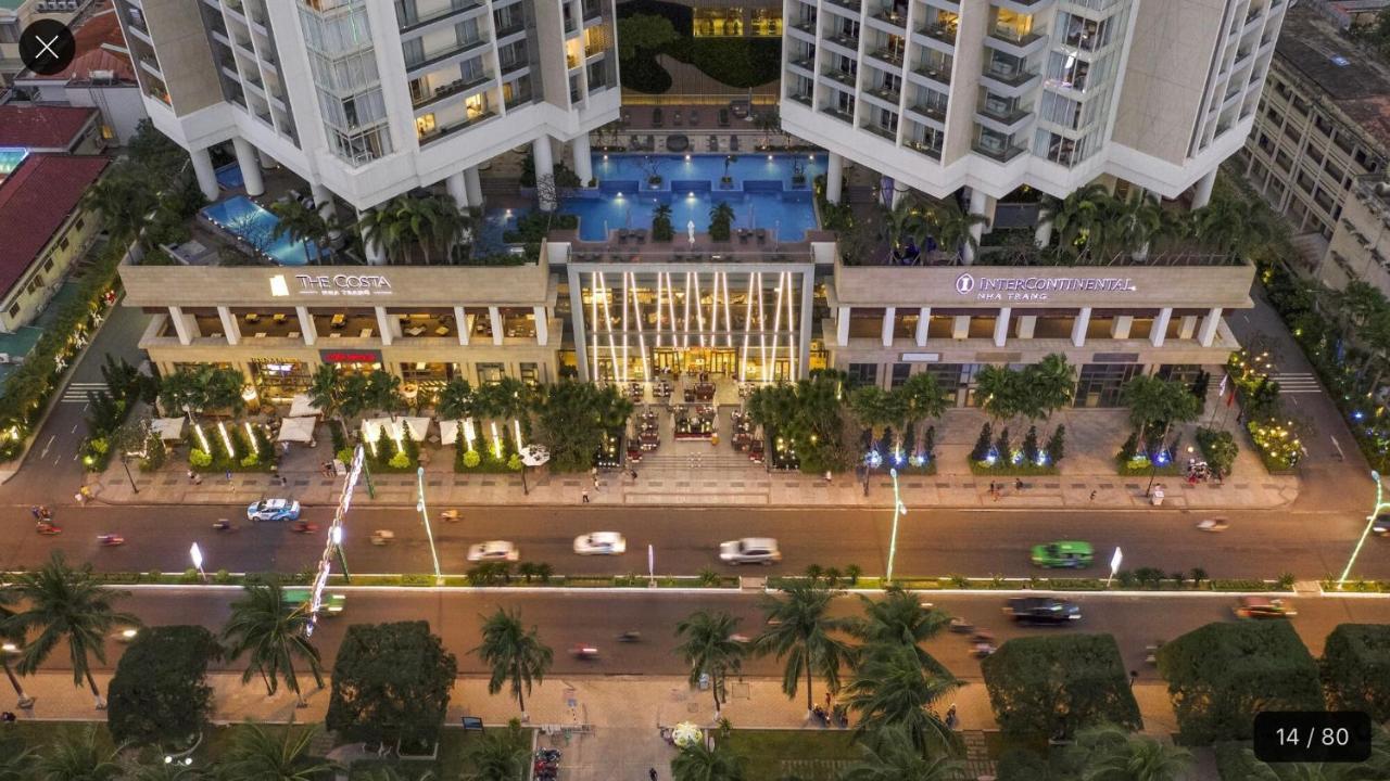Luxury Seaview Managed By Anh *