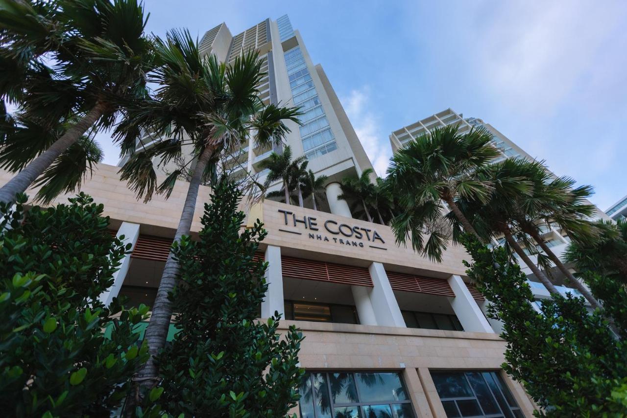 Luxury Seaview Managed By Anh Nha Trang