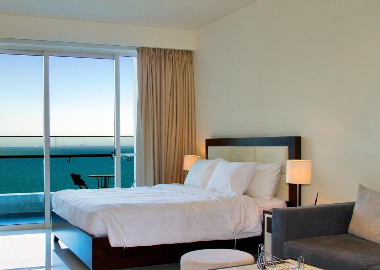 Luxury Seaview Managed By Anh *