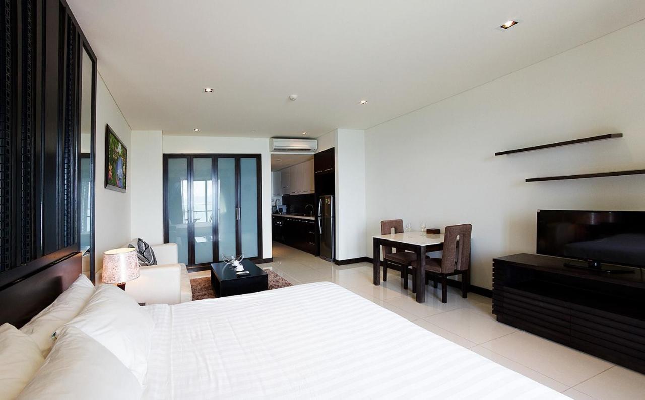 Luxury Seaview Managed By Anh