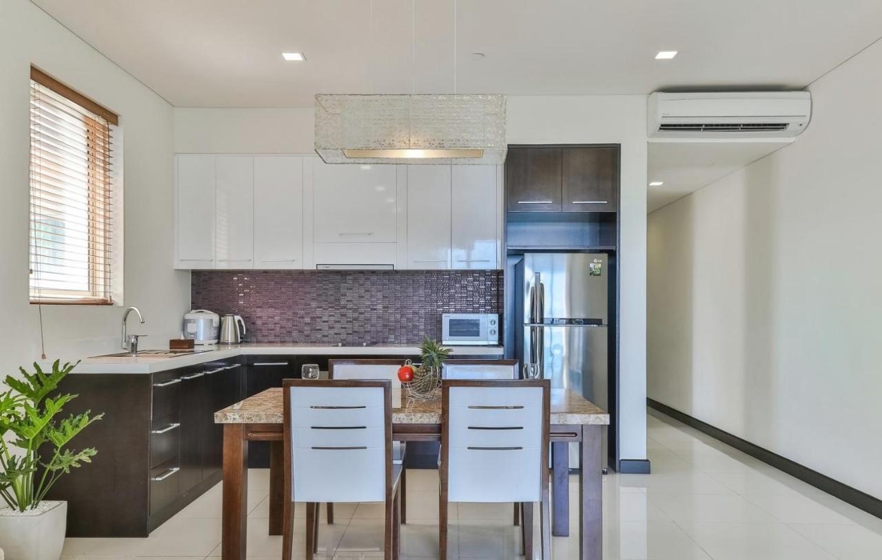 Luxury Seaview Managed By Anh