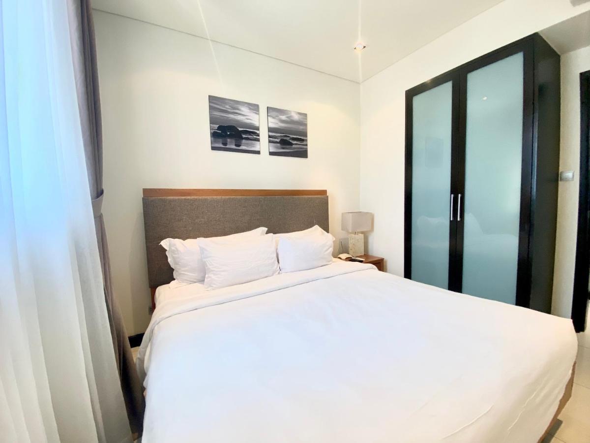 Luxury Seaview Managed By Anh * Nha Trang