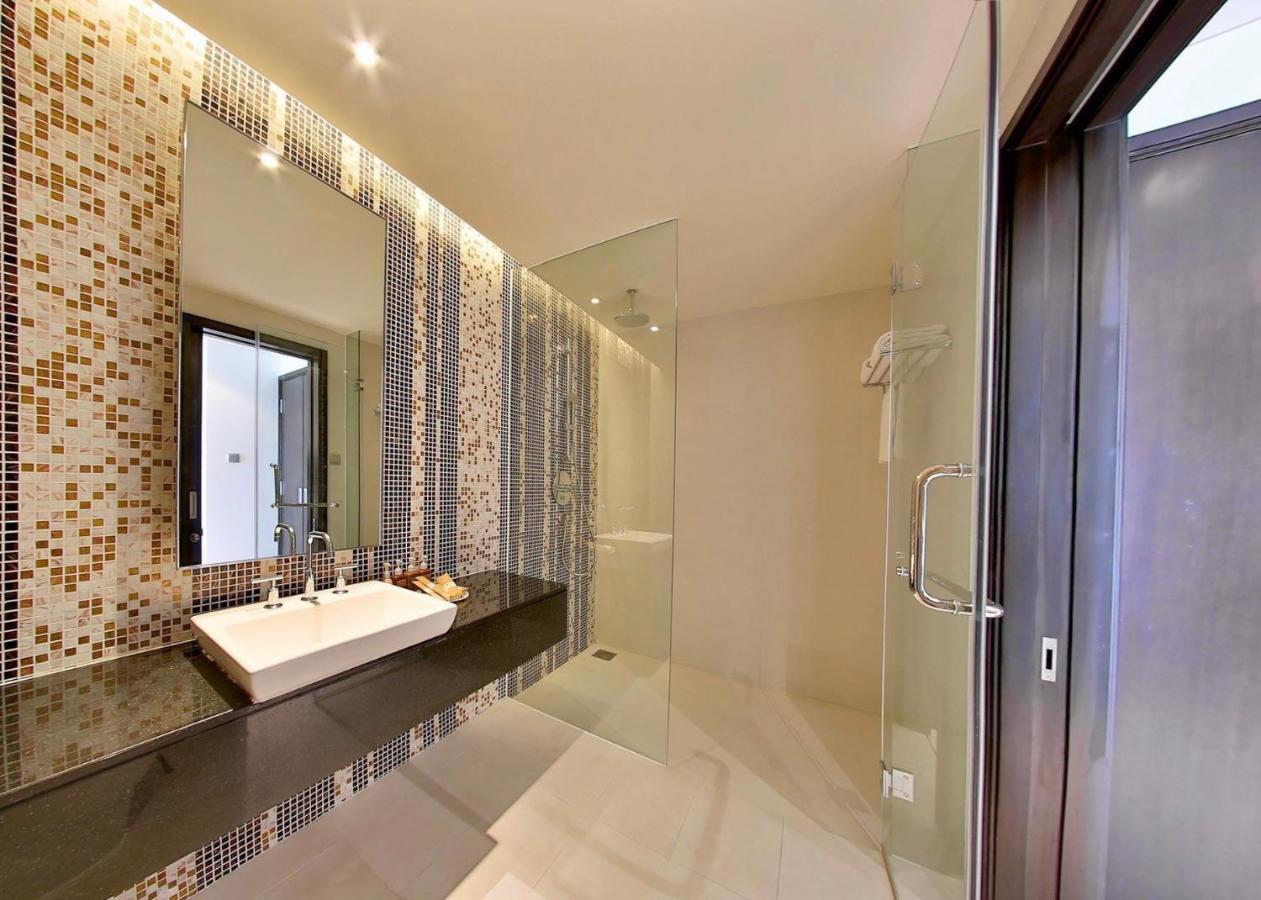 Luxury Seaview Managed By Anh Apartment Nha Trang