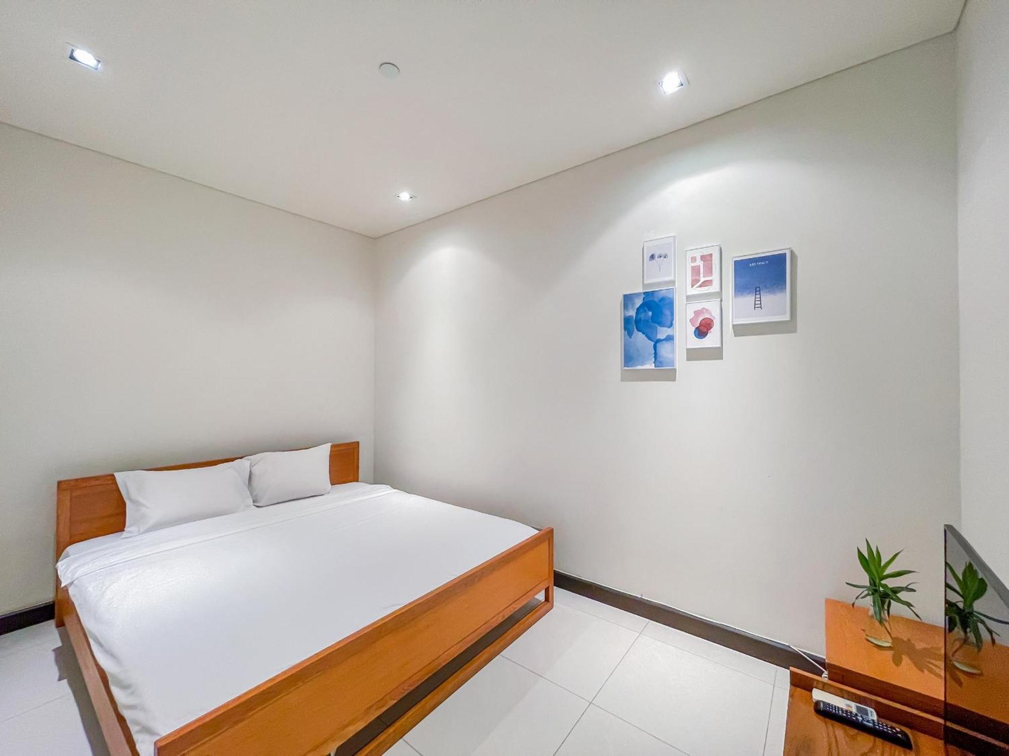 Luxury Seaview Managed By Anh Nha Trang