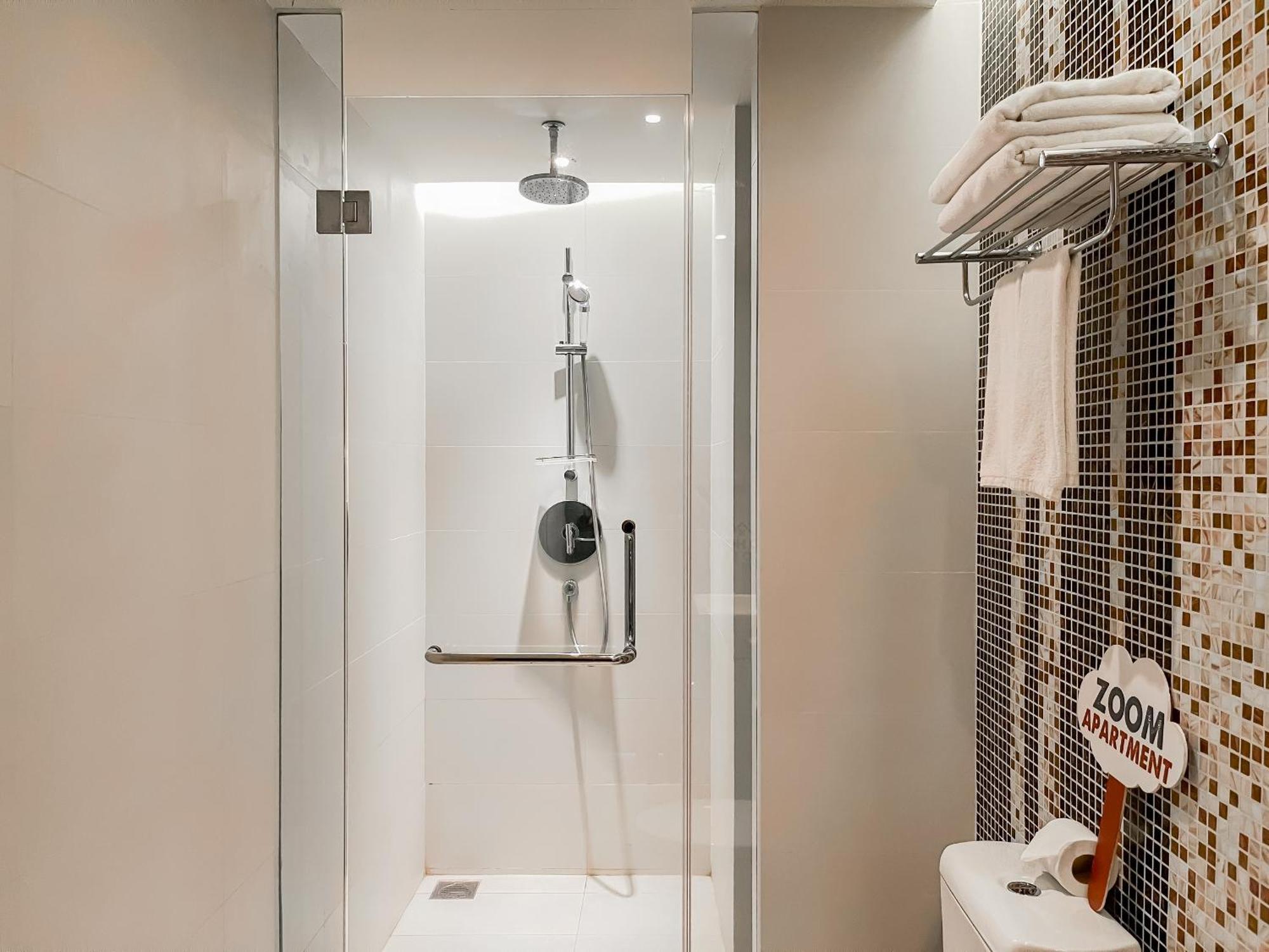 Luxury Seaview Managed By Anh