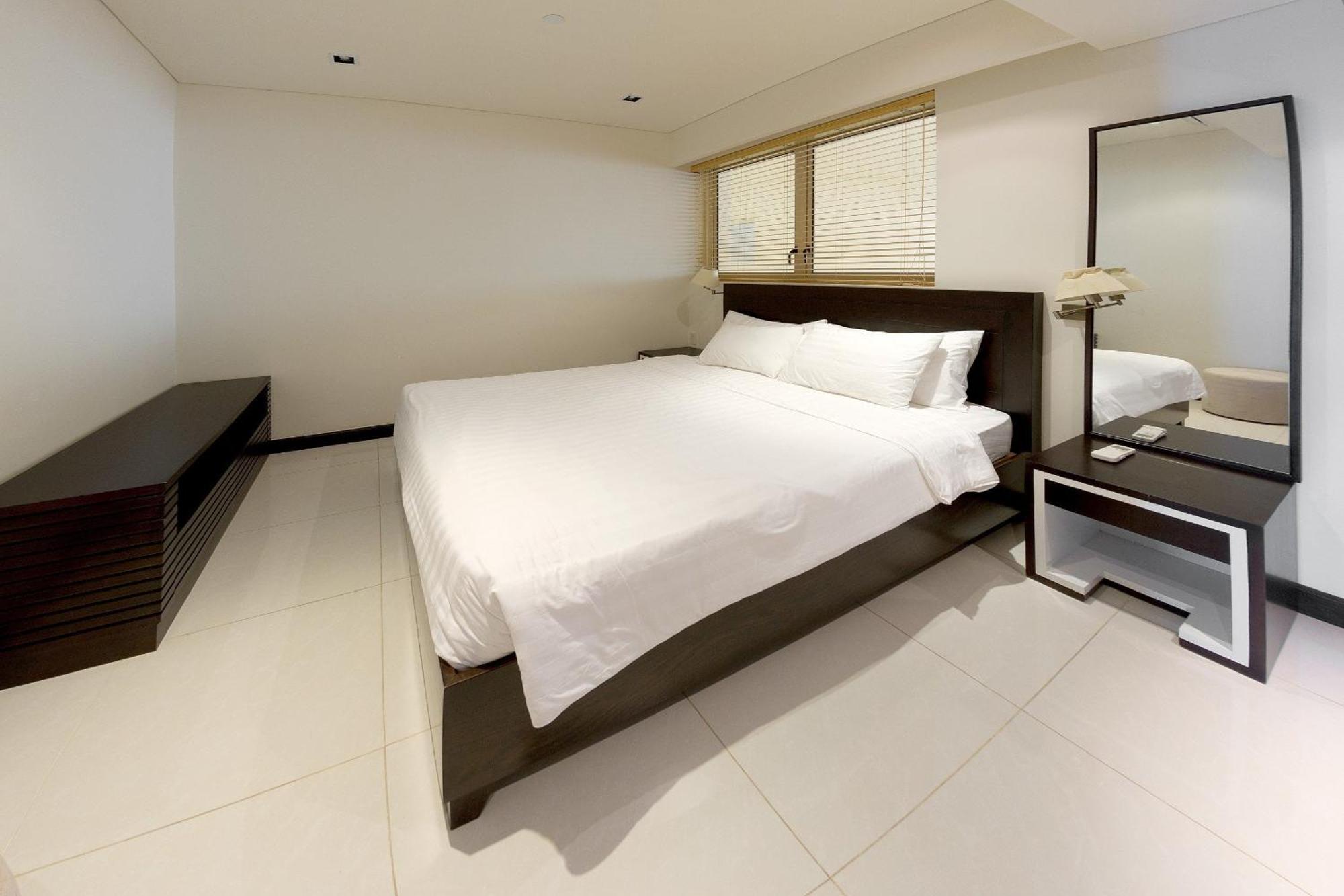 Luxury Seaview Managed By Anh Apartment *