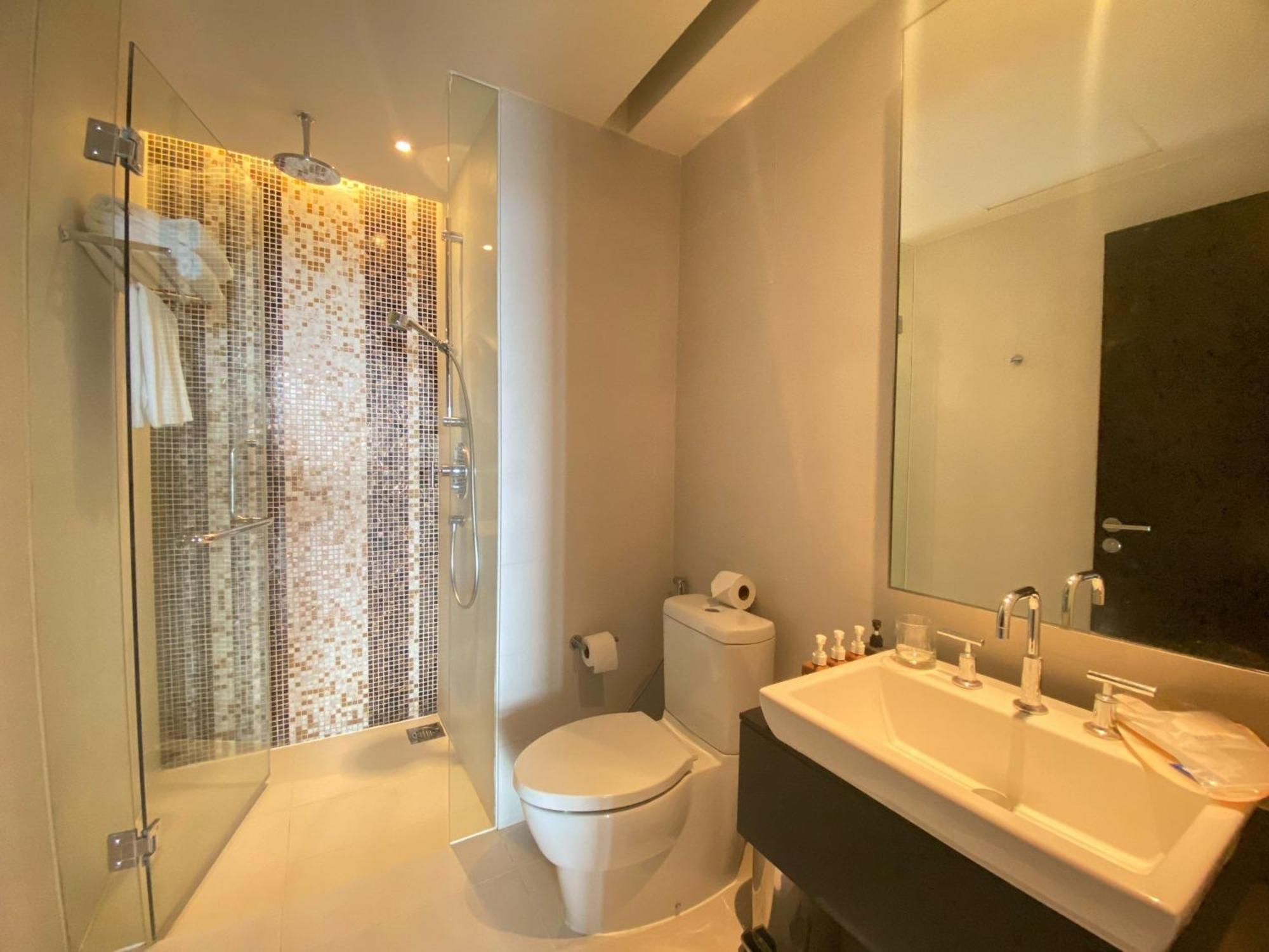 Luxury Seaview Managed By Anh Nha Trang
