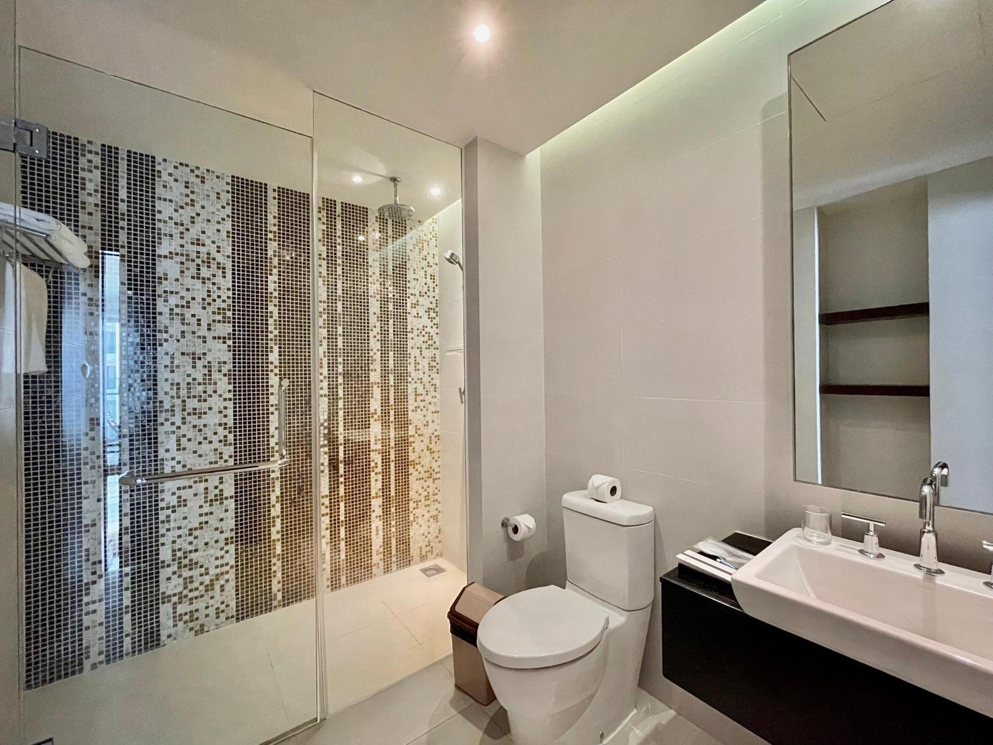 Luxury Seaview Managed By Anh *