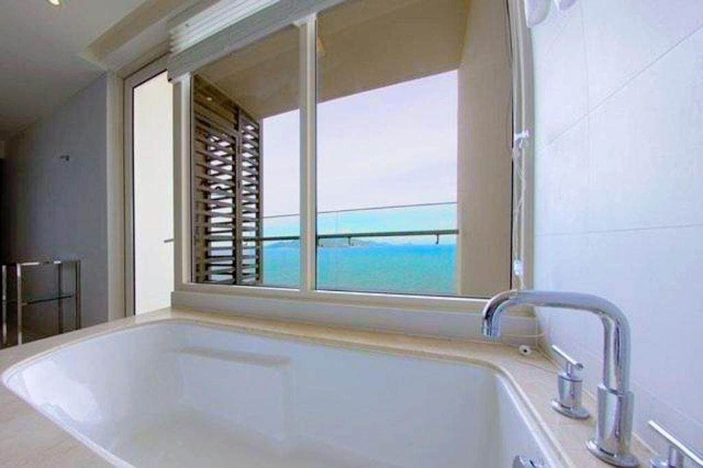 Apartment Luxury Seaview Managed By Anh