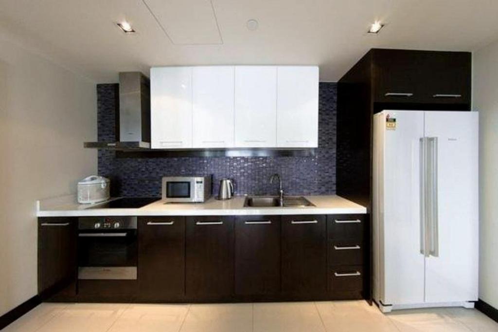 Luxury Seaview Managed By Anh * Nha Trang